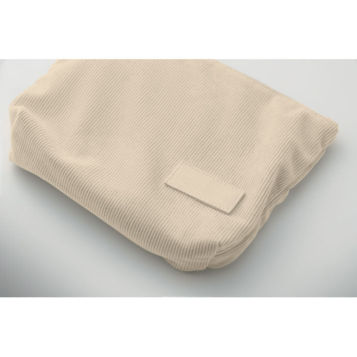 MO2876 - CORDY T