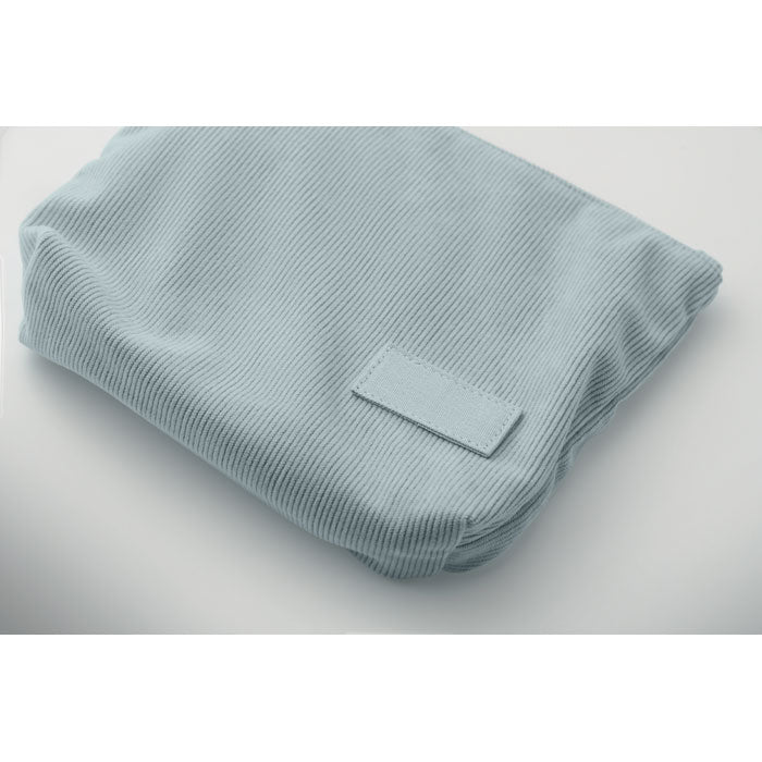 MO2876 - CORDY T