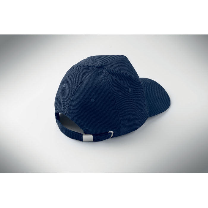 MO2879 - WALE