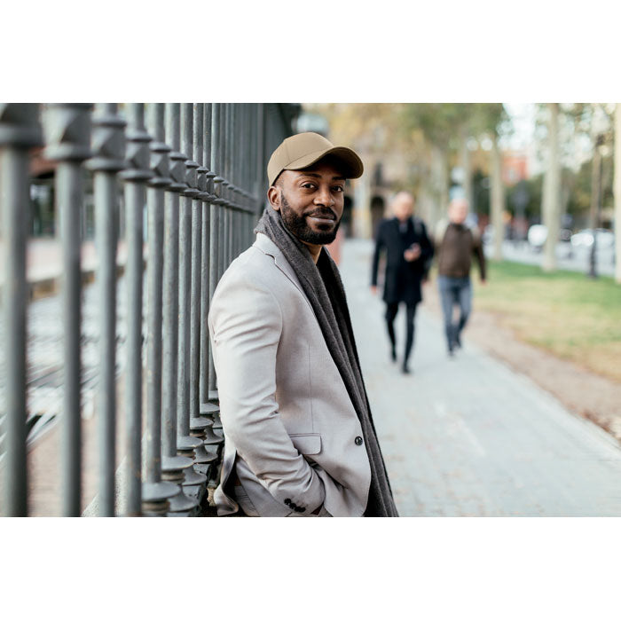 MO2879 - WALE