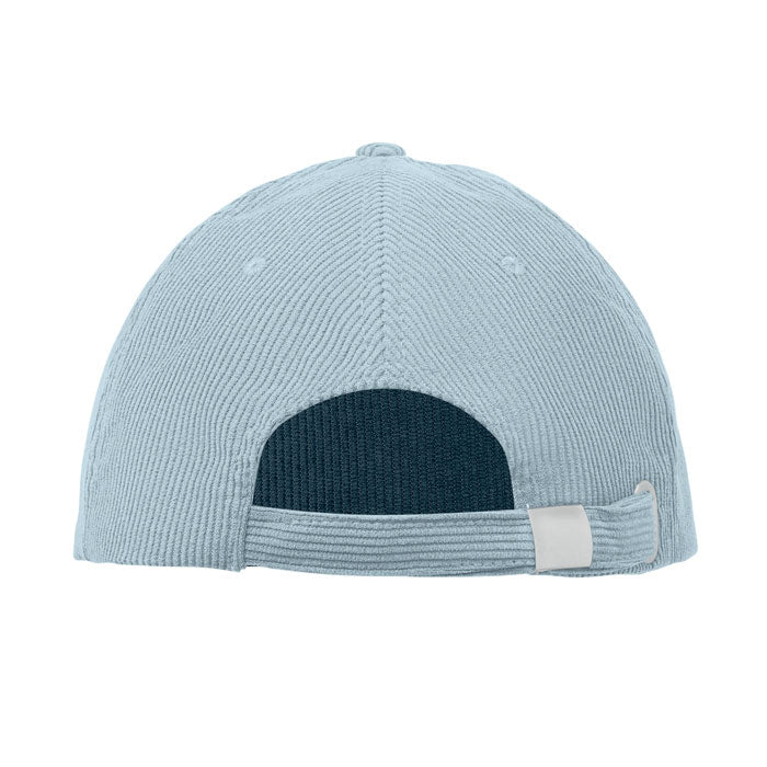 MO2879 - WALE