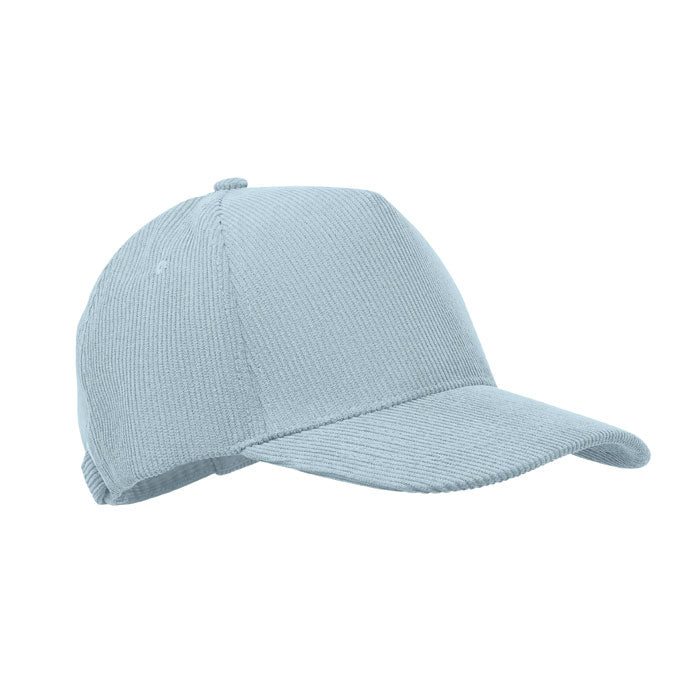 MO2879 - WALE
