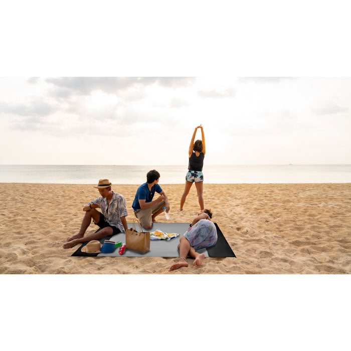 MO2882 - NOSAND