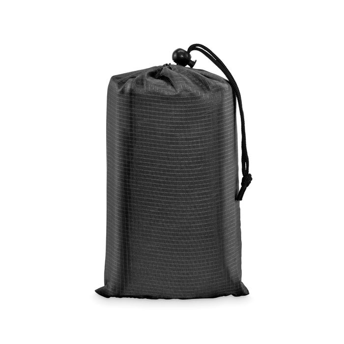 MO2882 - NOSAND