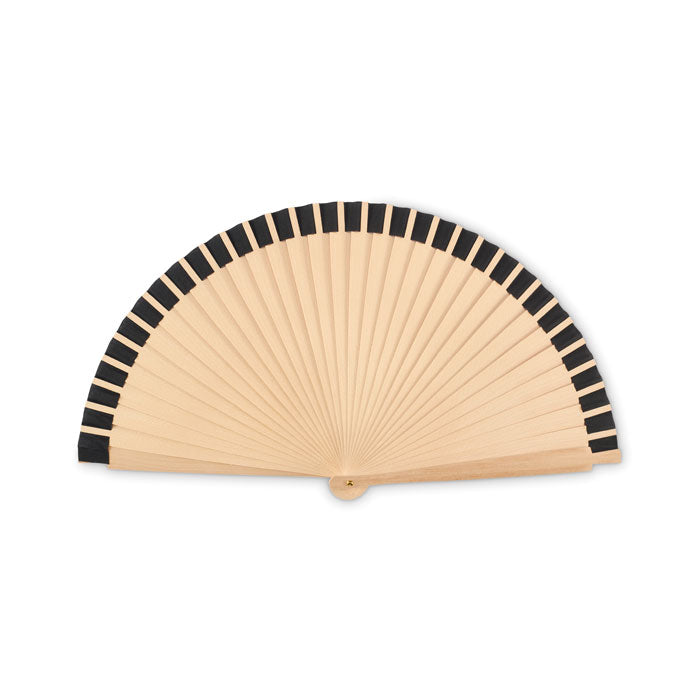 MO2883 - WOODFAN