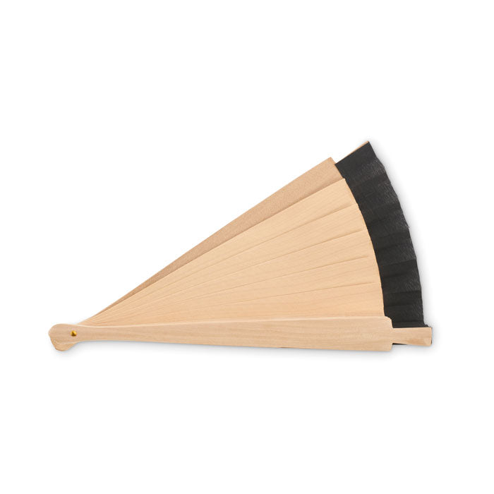 MO2883 - WOODFAN