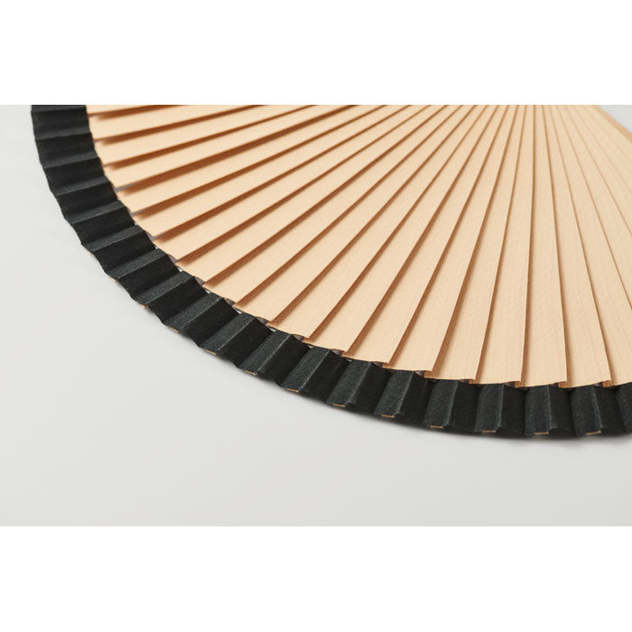 MO2883 - WOODFAN