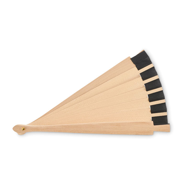 MO2883 - WOODFAN