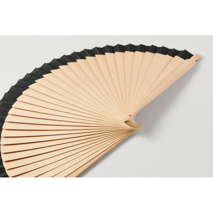 MO2883 - WOODFAN