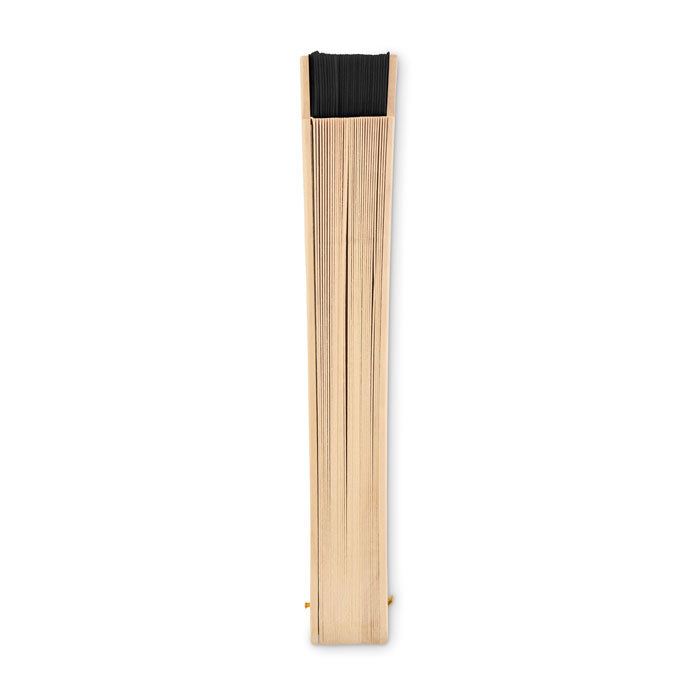 MO2883 - WOODFAN