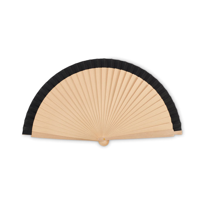 MO2883 - WOODFAN