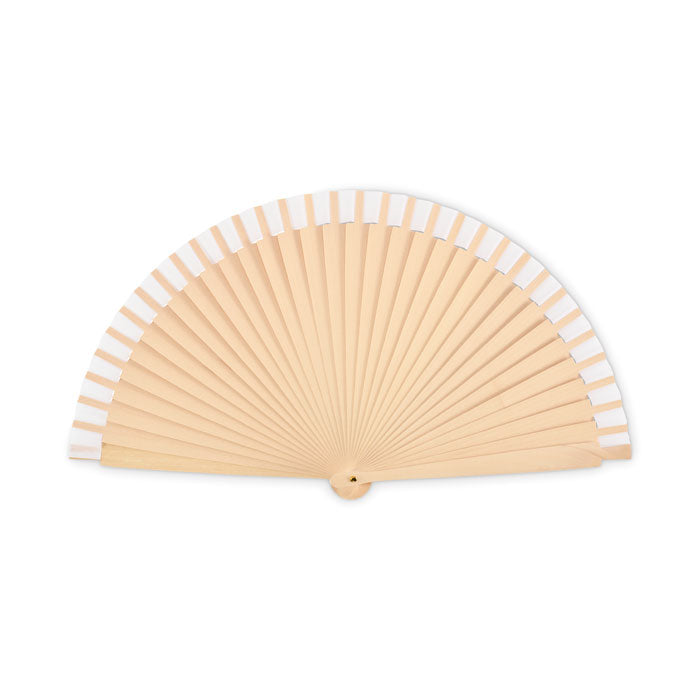 MO2883 - WOODFAN