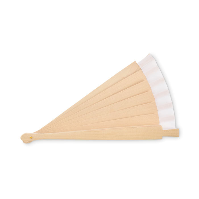 MO2883 - WOODFAN