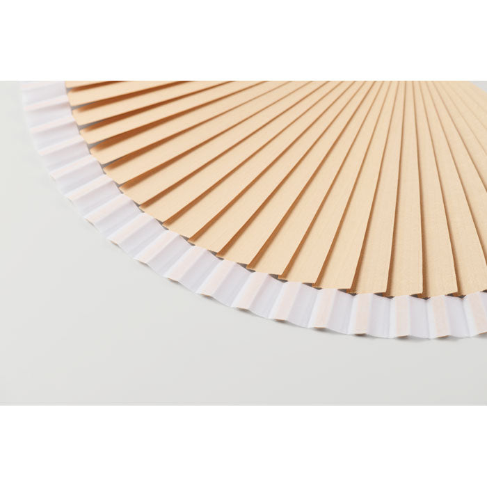 MO2883 - WOODFAN