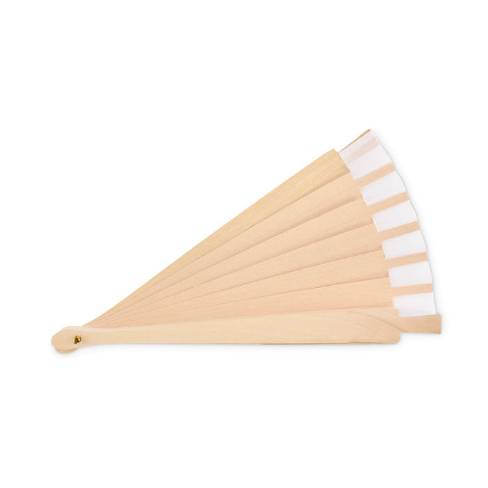 MO2883 - WOODFAN