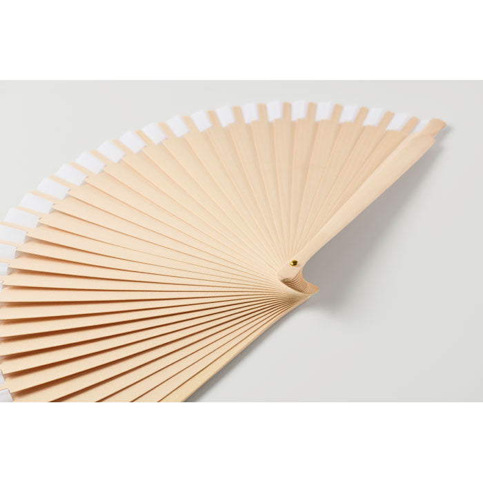 MO2883 - WOODFAN