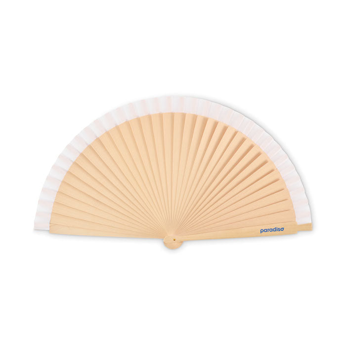 MO2883 - WOODFAN