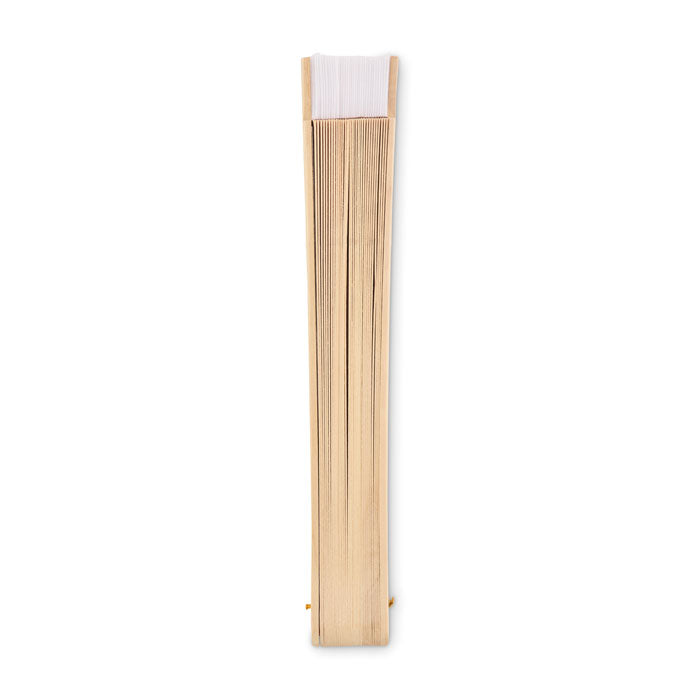 MO2883 - WOODFAN