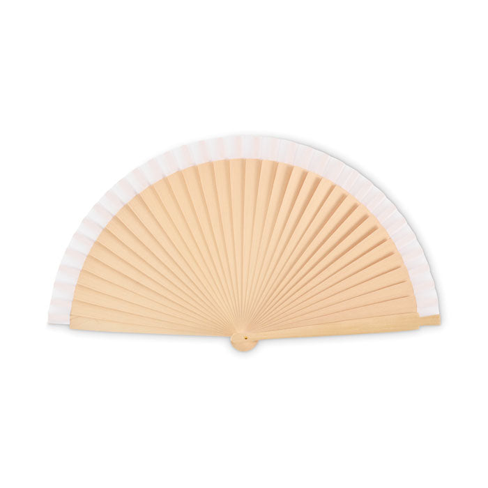 MO2883 - WOODFAN