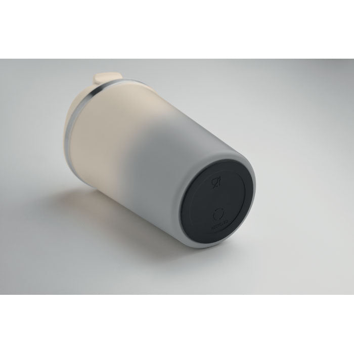 MO2885 - BRACE GRADIENT
