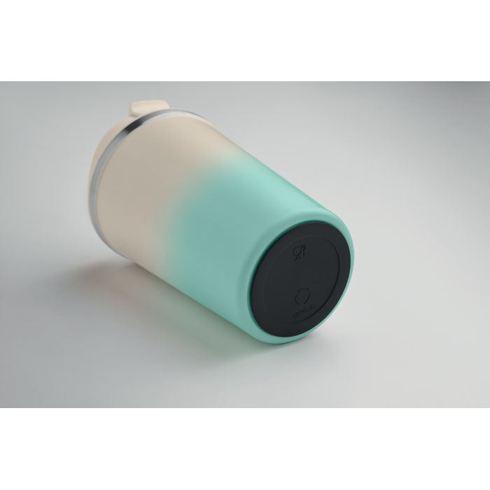 MO2885 - BRACE GRADIENT