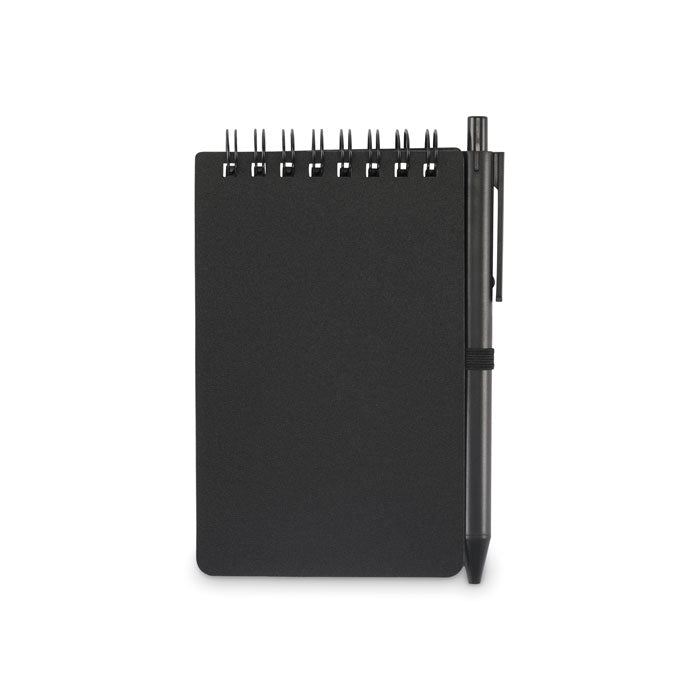 MO2889 - KIT