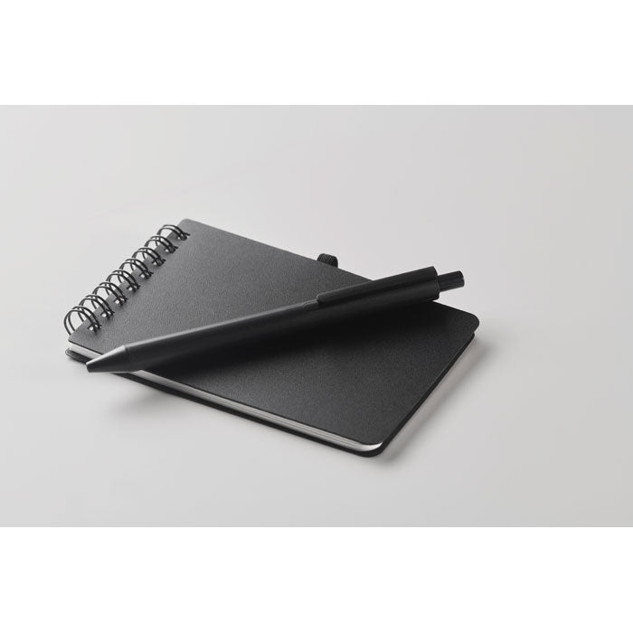 MO2889 - KIT
