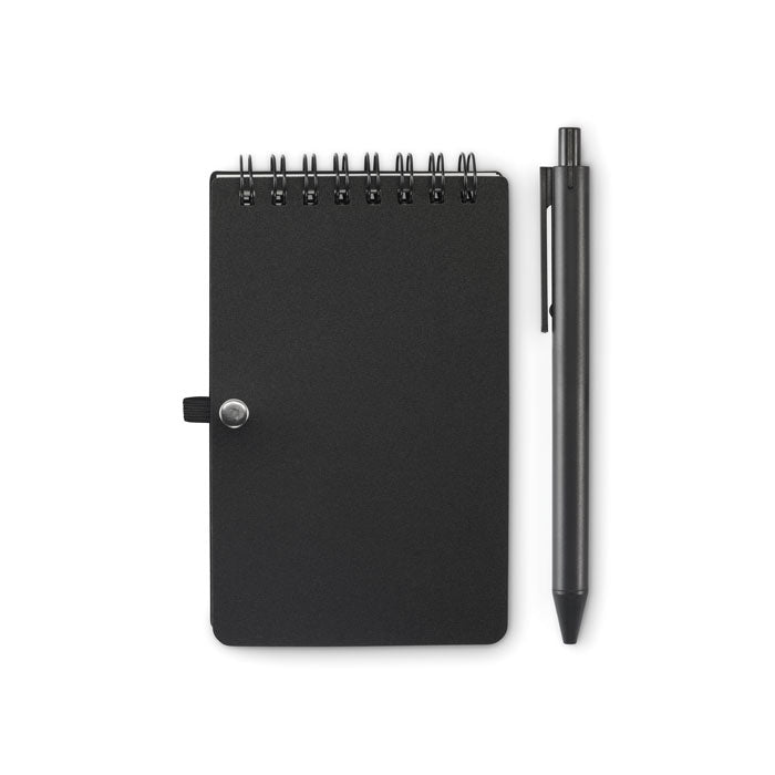 MO2889 - KIT