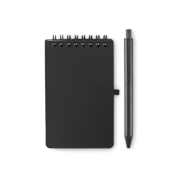 MO2889 - KIT