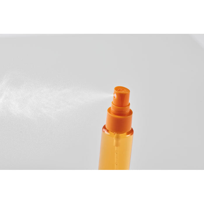 MO2904 - MIST