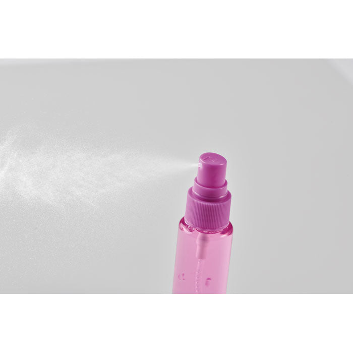 MO2904 - MIST