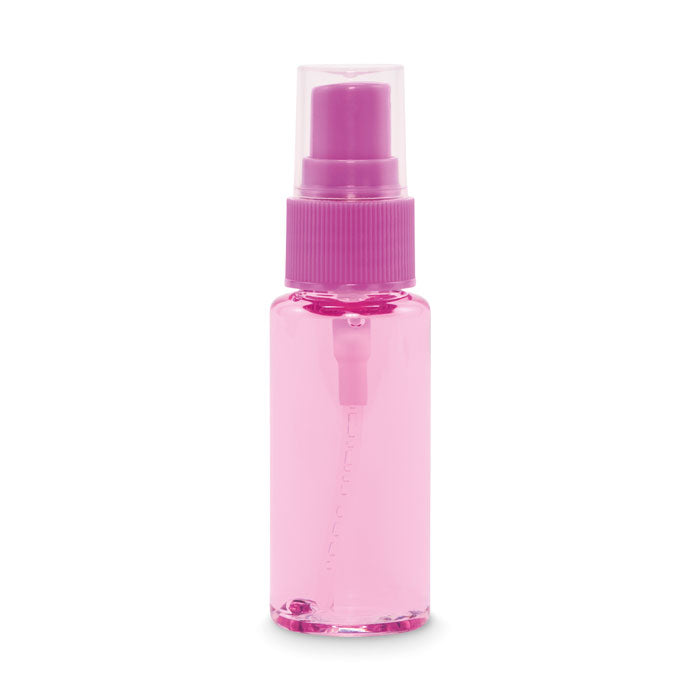 MO2904 - MIST