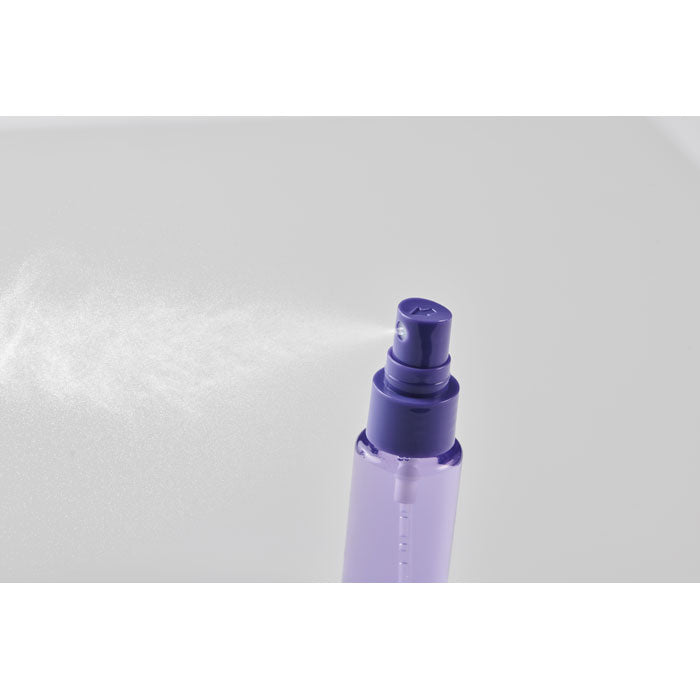 MO2904 - MIST