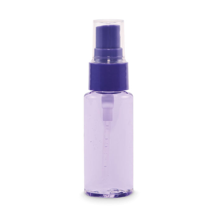 MO2904 - MIST