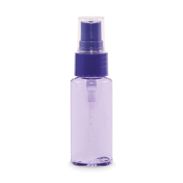 MO2904 - MIST