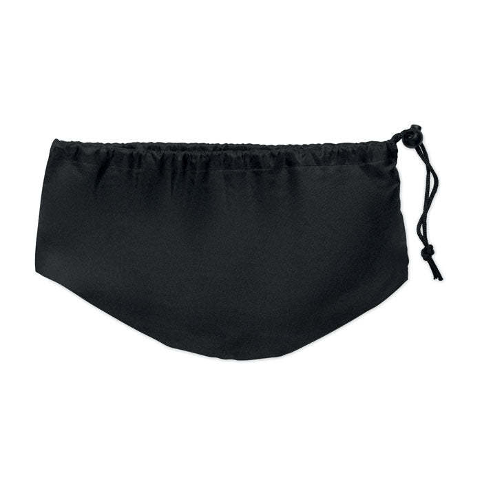 MO2906 - WRAP IT