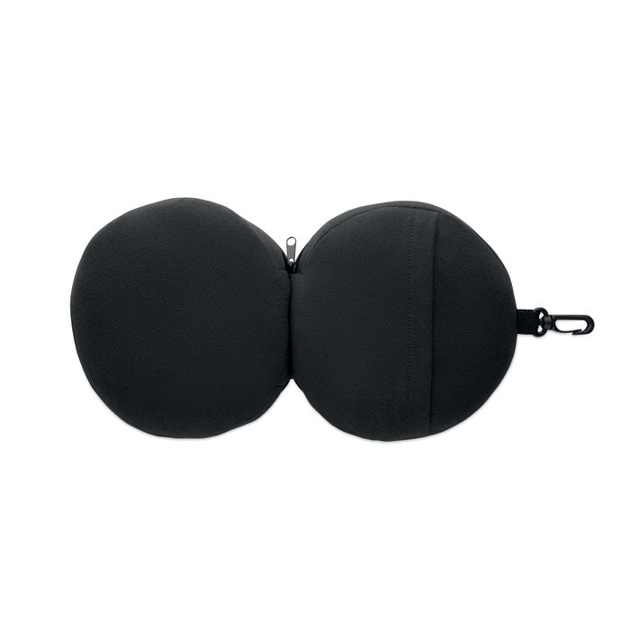 MO2907 - SOFT NUIT