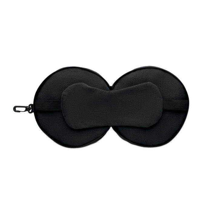 MO2907 - SOFT NUIT