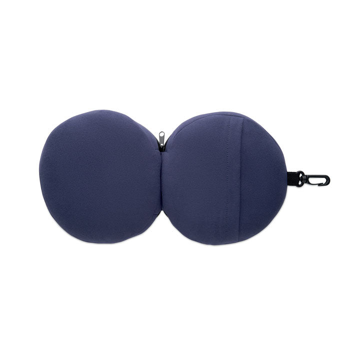 MO2907 - SOFT NUIT