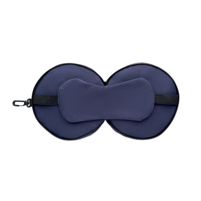 MO2907 - SOFT NUIT