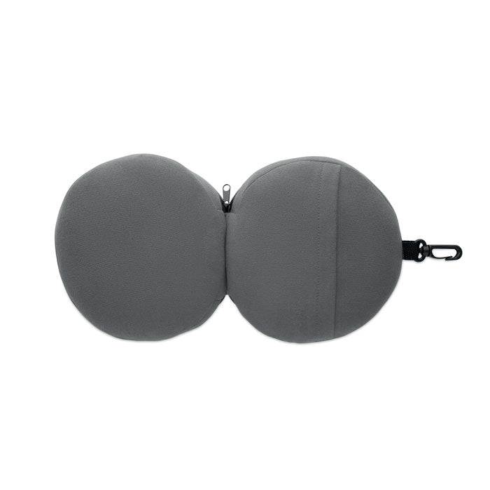 MO2907 - SOFT NUIT