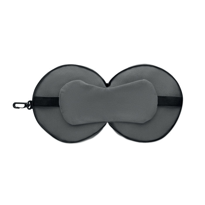 MO2907 - SOFT NUIT