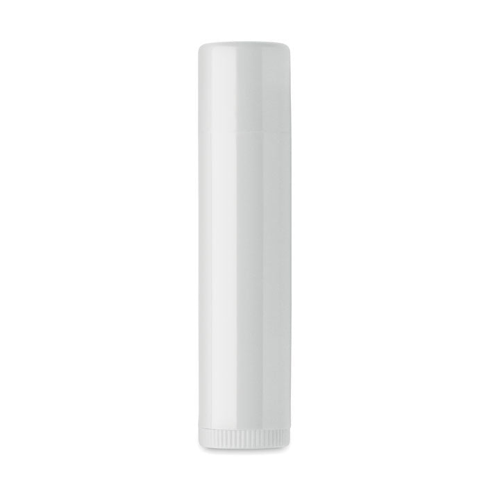 MO2915 - LABBRA