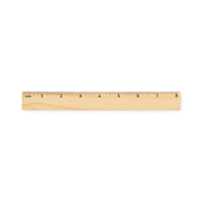 MO2917 - RULER20