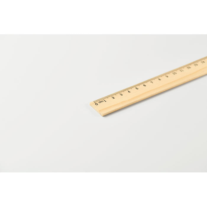 MO2917 - RULER20
