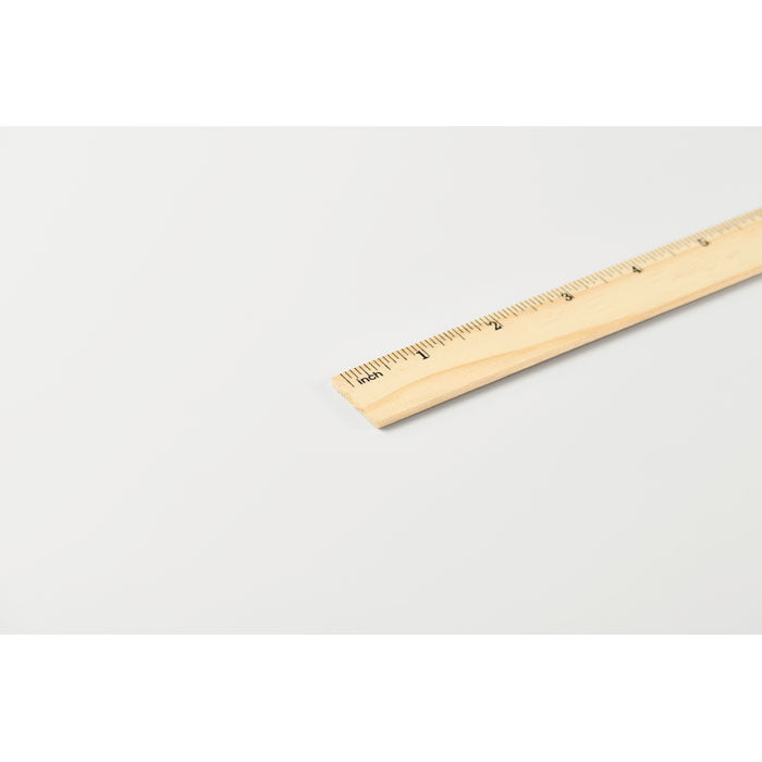 MO2917 - RULER20