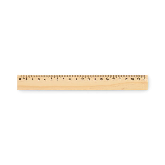 MO2917 - RULER20