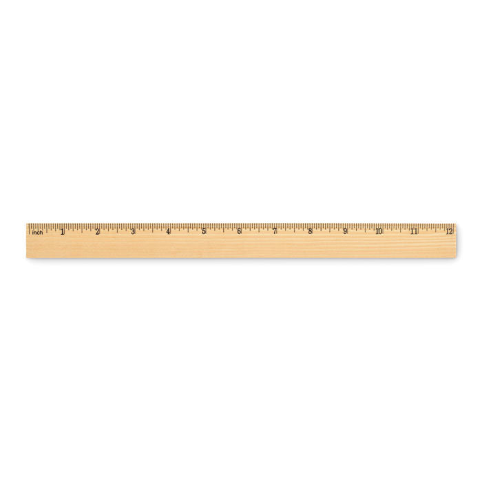 MO2918 - RULER30
