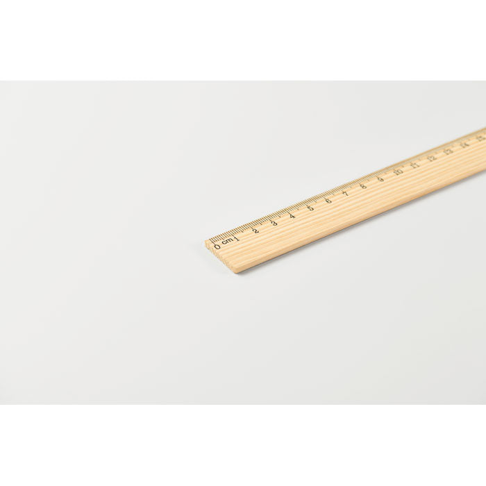 MO2918 - RULER30