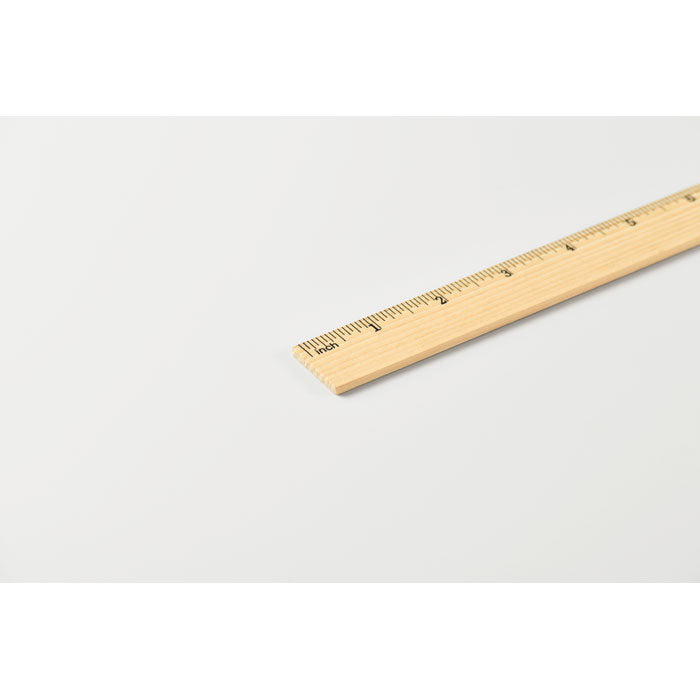 MO2918 - RULER30